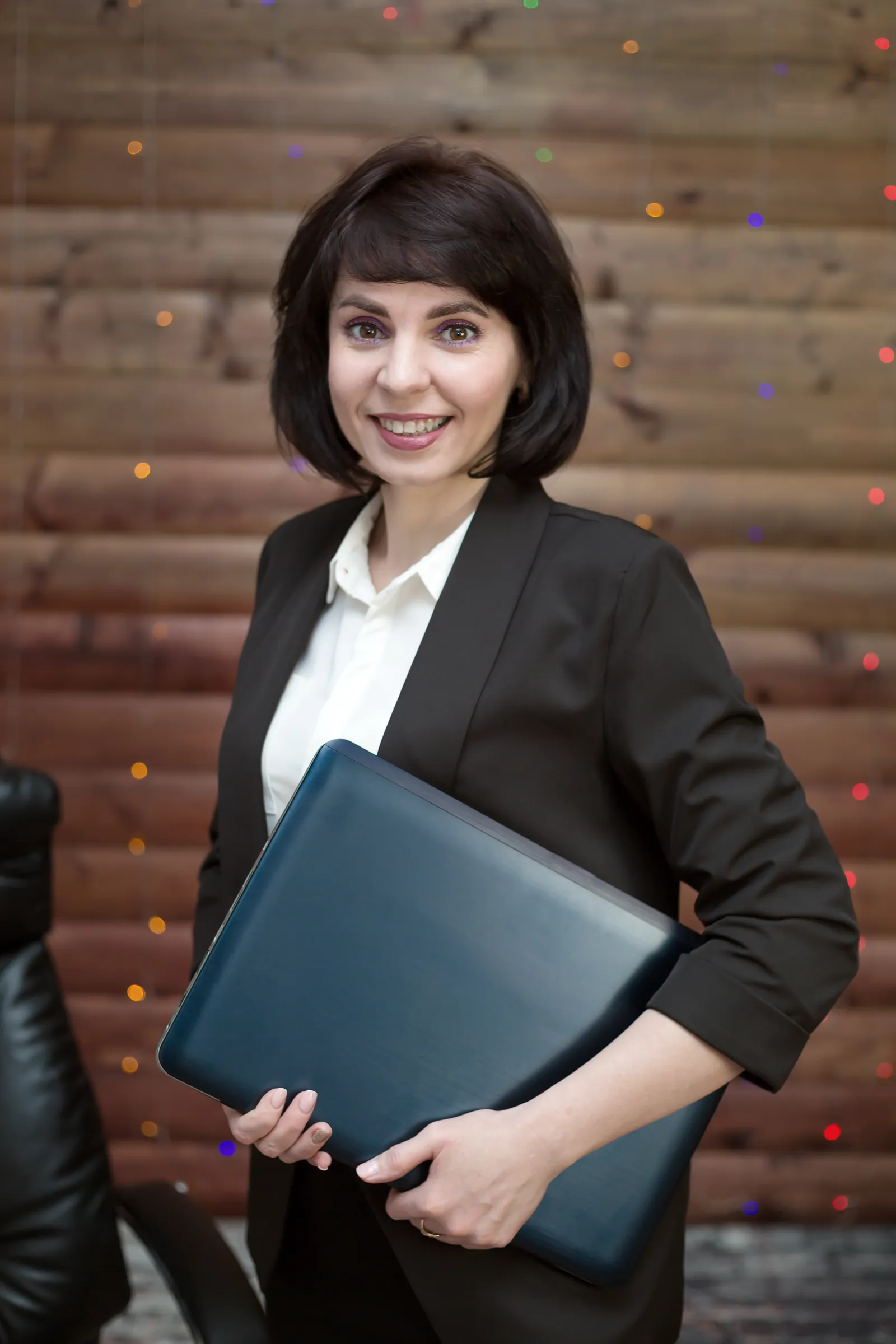 Professional 4